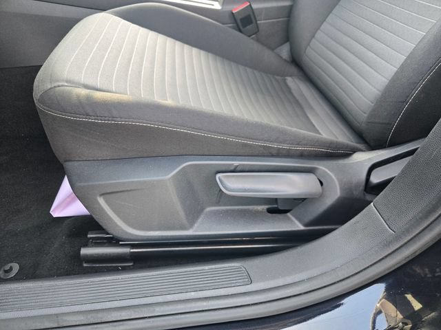 Used 2024 Volkswagen Jetta S FWD image 15