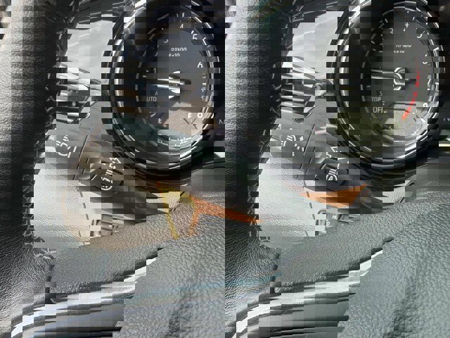 Used 2021 Buick Encore GX Essence w/ Advanced Technology Package image 28