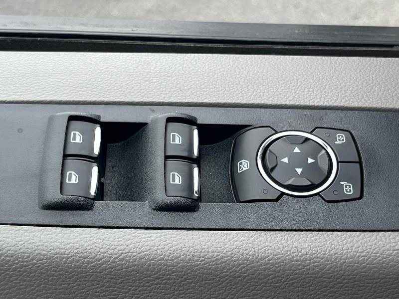 Used 2021 Ford F350 XLT w/ XLT Value Package image 28