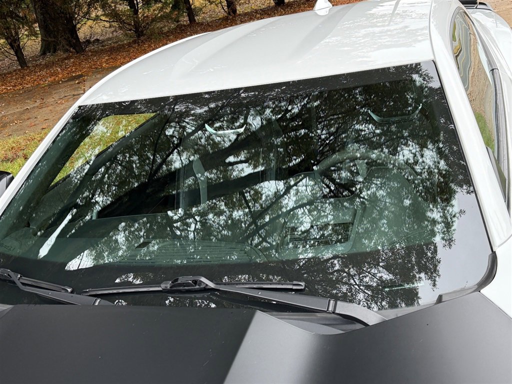 Used 2022 Chevrolet Camaro SS image 15