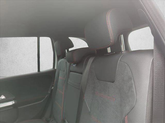 Certified 2023 Mercedes-Benz EQB 250+ image 22