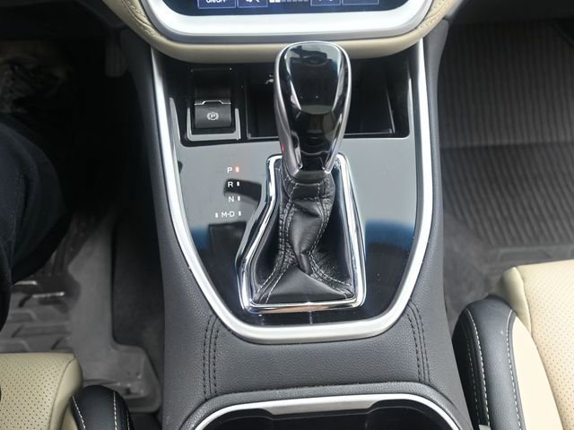 Used 2022 Subaru Outback Limited w/ Popular Package #2 image 14
