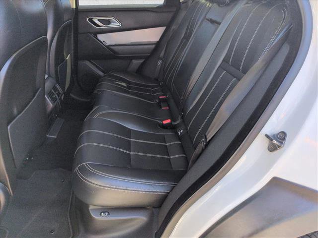 Used 2019 Land Rover Range Rover Velar S image 25