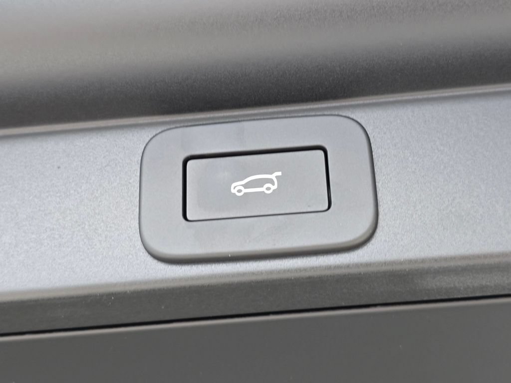New 2027 Land Rover Range Rover SE AWD/4WD image 13