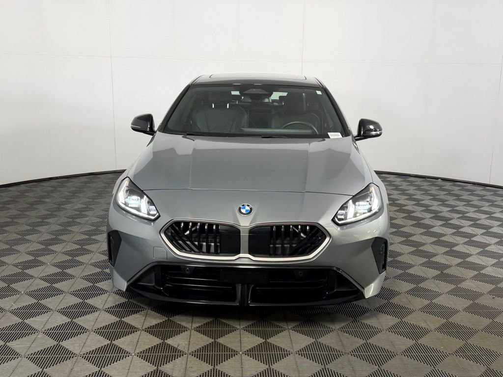 Used 2026 BMW 228i FWD image 6