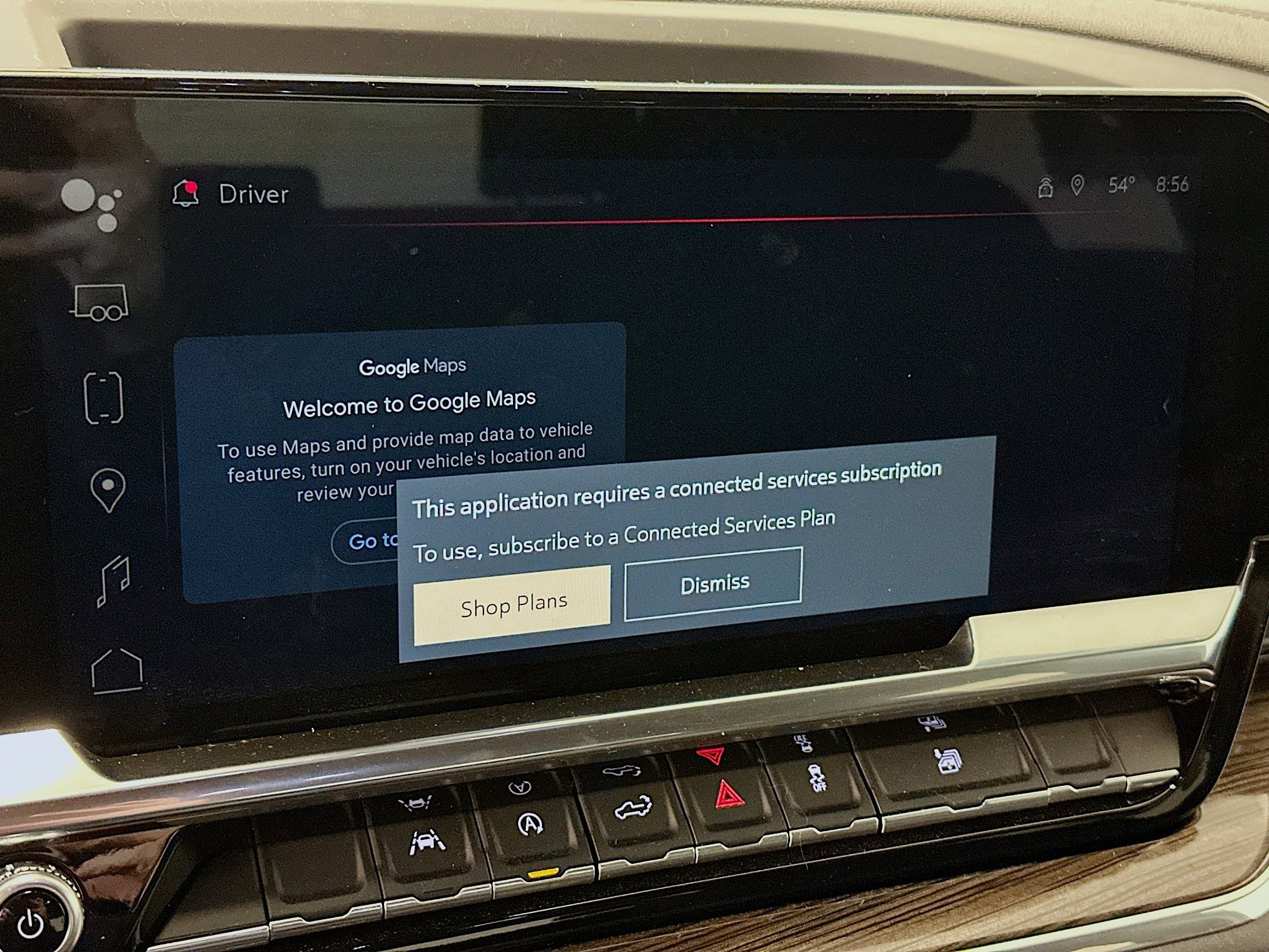 Used 2024 GMC Sierra 1500 Elevation image 22