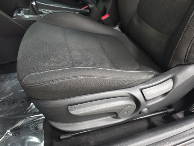 Used 2019 Hyundai Veloster N N w/ Performance Package FWD image 28
