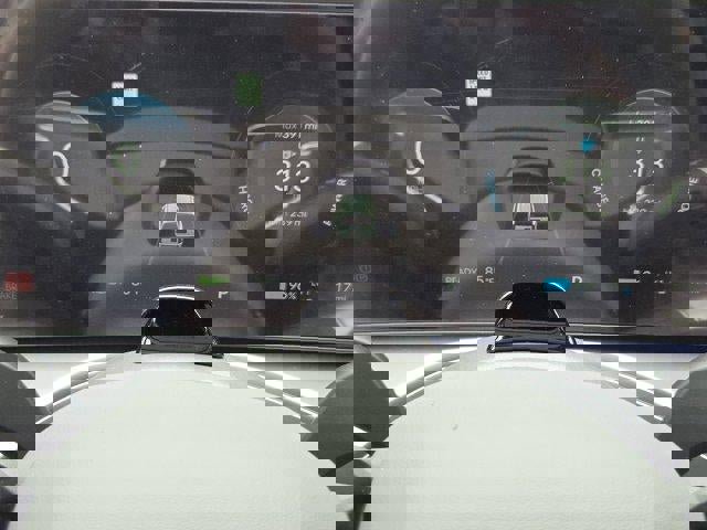 New 2026 Hyundai Ioniq 9 SEL image 12