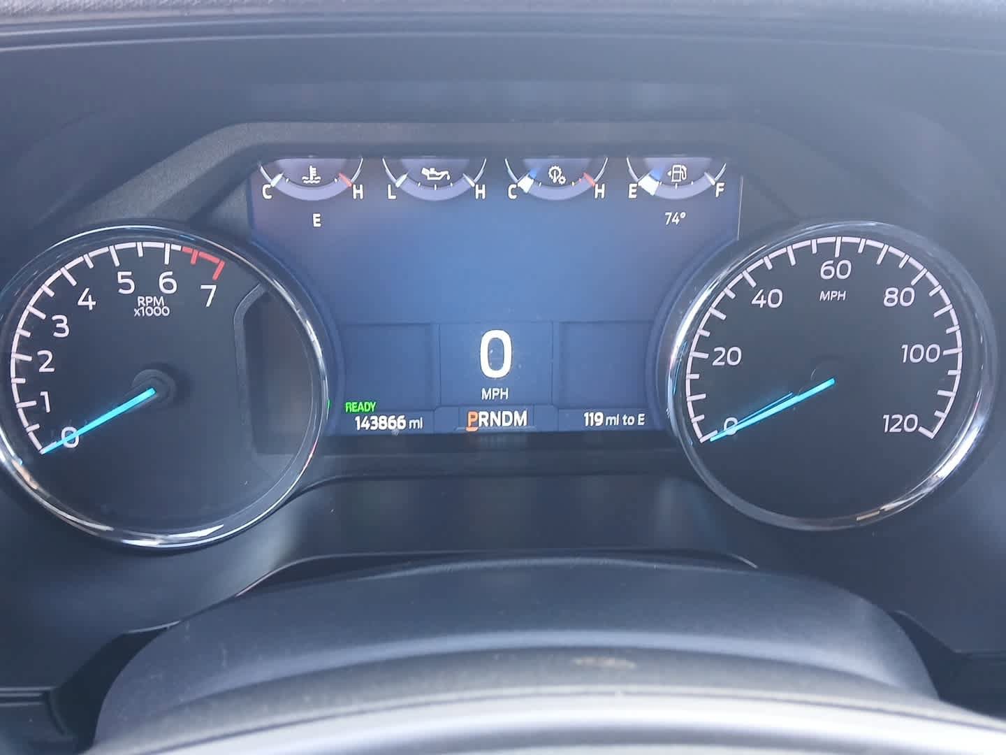 Used 2022 Ford F150 XLT w/ Equipment Group 302A High AWD/4WD image 30