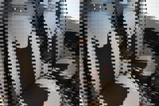 Used 2021 Jeep Compass Latitude w/ Convenience Group image 6