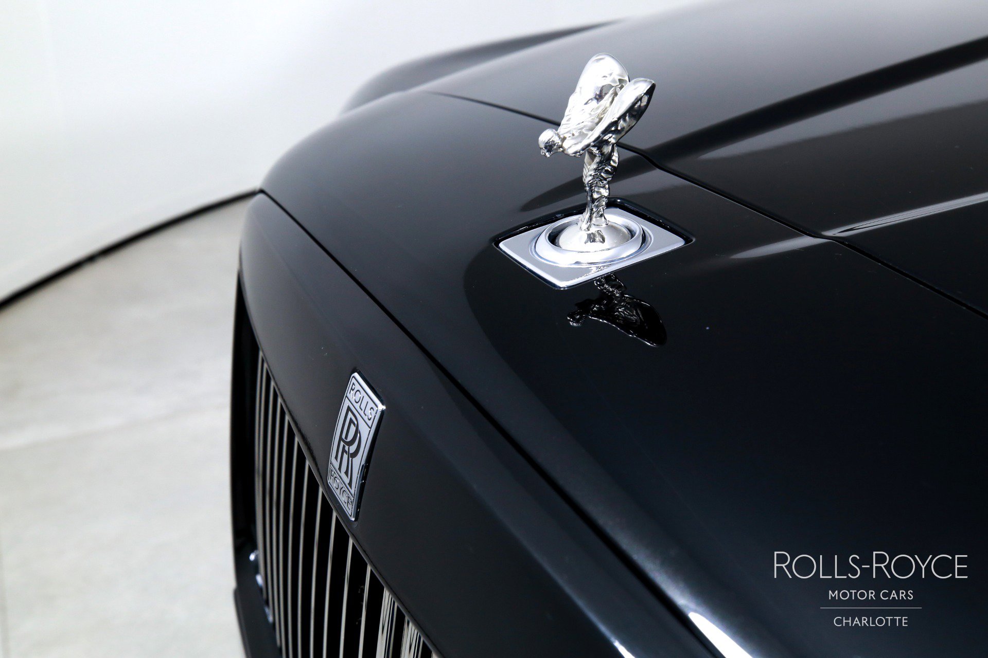 Used 2022 Rolls-Royce Cullinan image 43