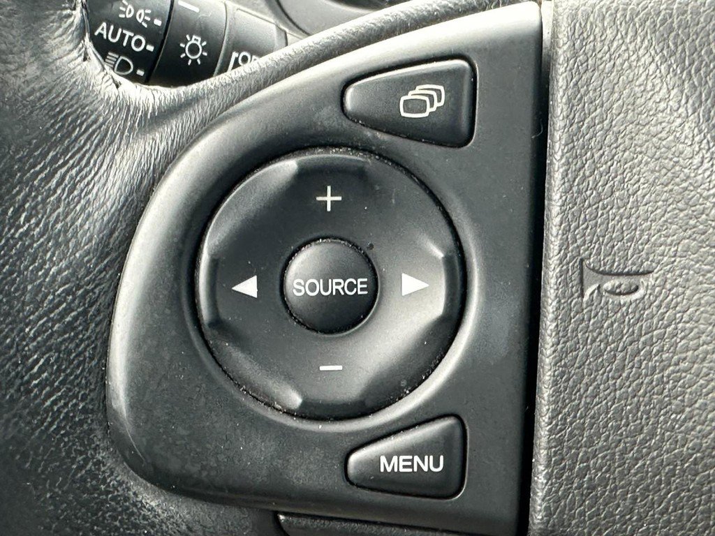 Used 2013 Honda CR-V EX-L image 21