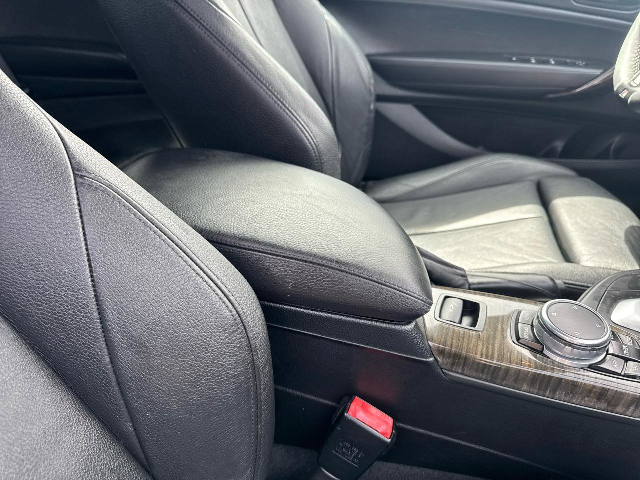 Used 2016 BMW M235i xDrive Convertible image 37