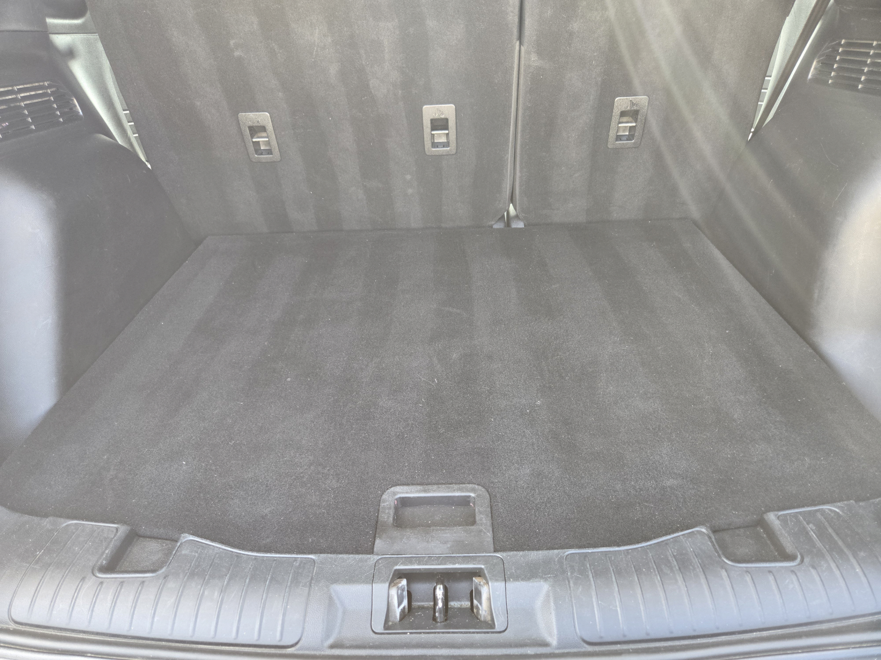Used 2024 Ford Escape ST-Line AWD/4WD image 28