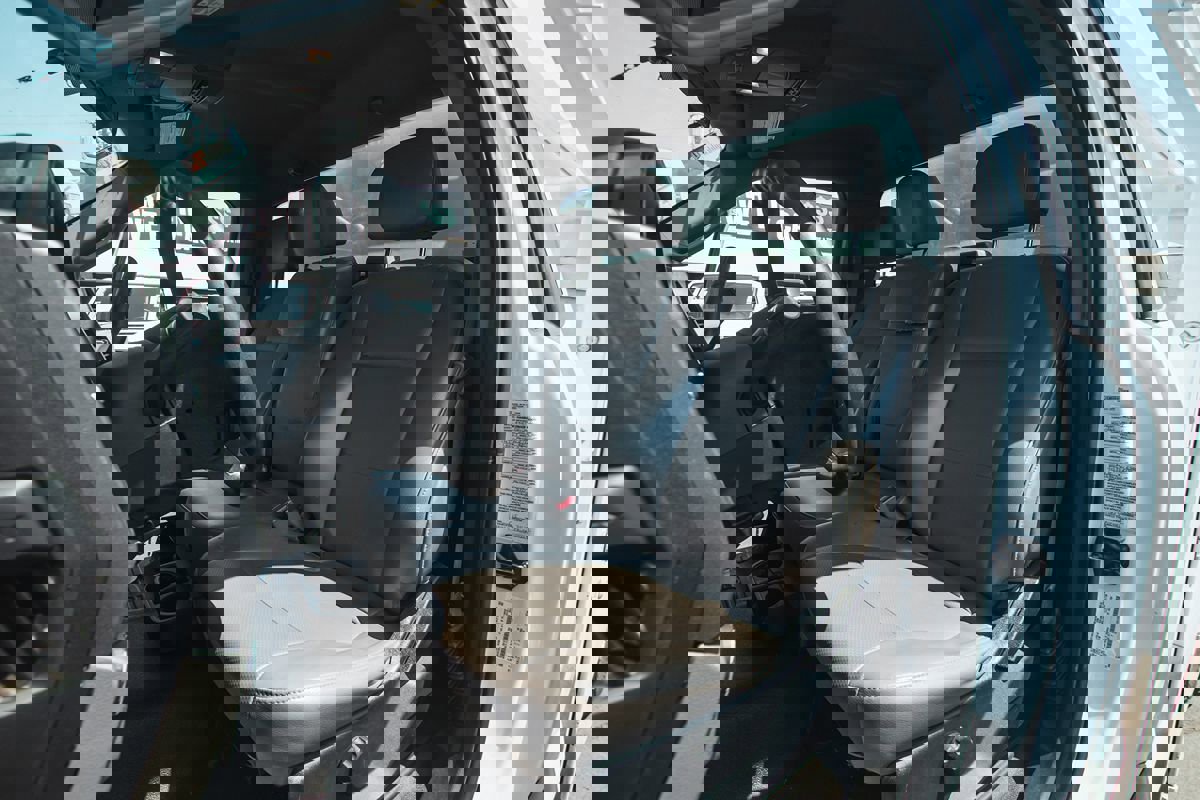 Used 2017 Ford F350 XL w/ Power Equipment Group image 13