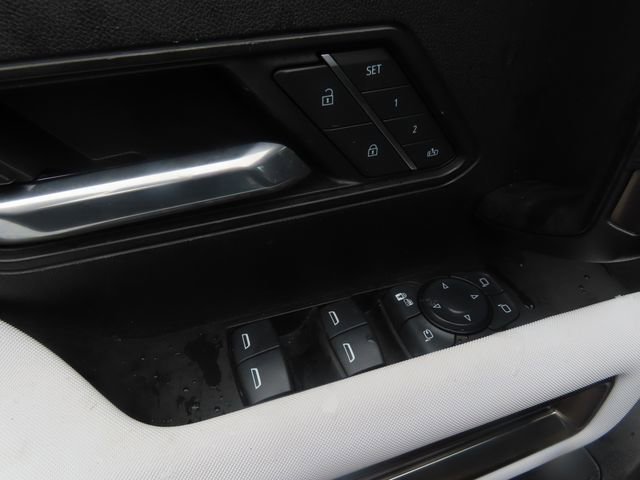 Used 2024 GMC Hummer EV 3X w/ Omega Edition image 13