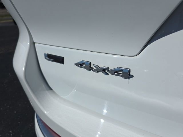 Used 2022 Jeep Grand Cherokee L Summit image 77