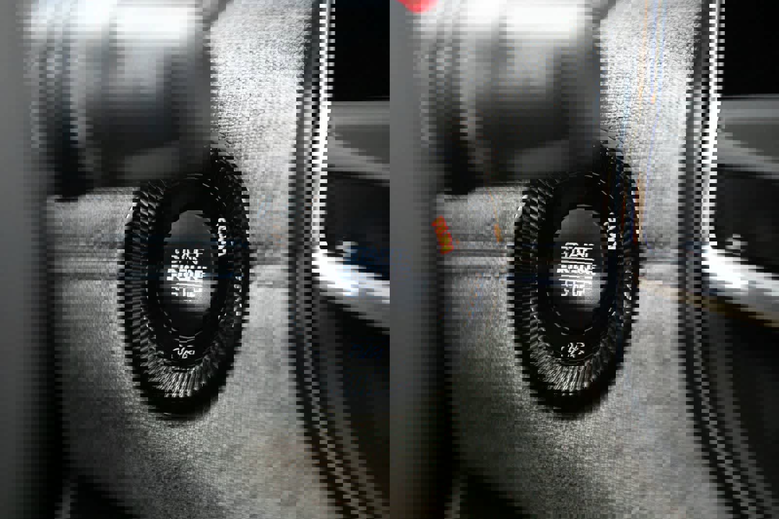 Used 2023 Jeep Compass Latitude image 22