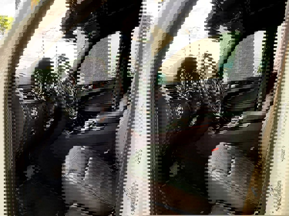 Used 2019 Mercedes-Benz GLS 450 4MATIC image 41