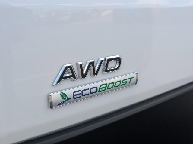 New 2025 Ford Transit 350 XL image 30