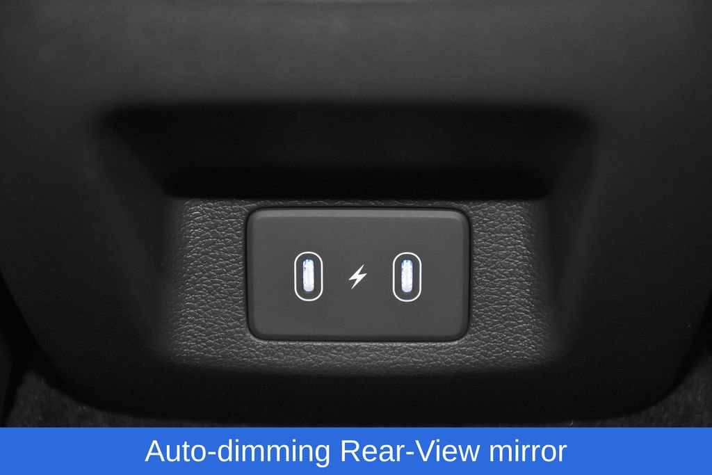 New 2025 Hyundai Sonata Limited FWD image 28