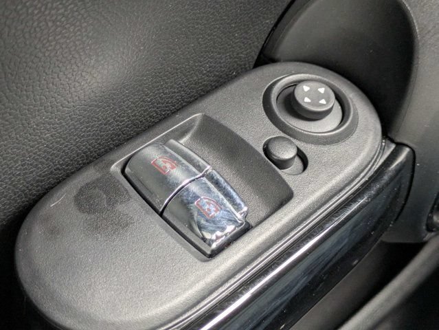 Used 2024 MINI Cooper S FWD image 26