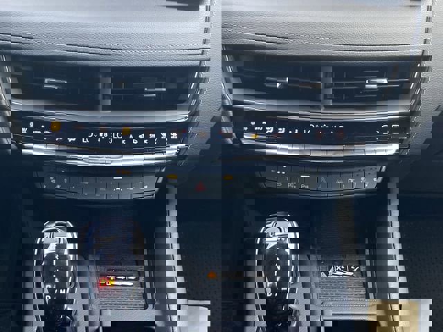 New 2026 Cadillac CT5 Premium Luxury RWD image 17