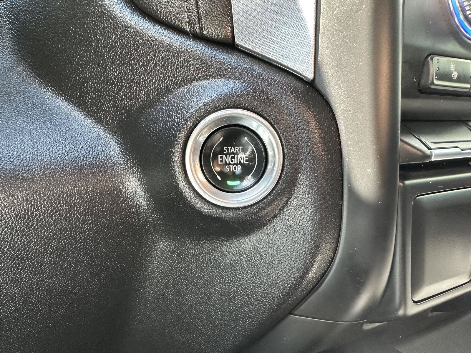 Used 2021 GMC Sierra 1500 Elevation AWD/4WD image 26
