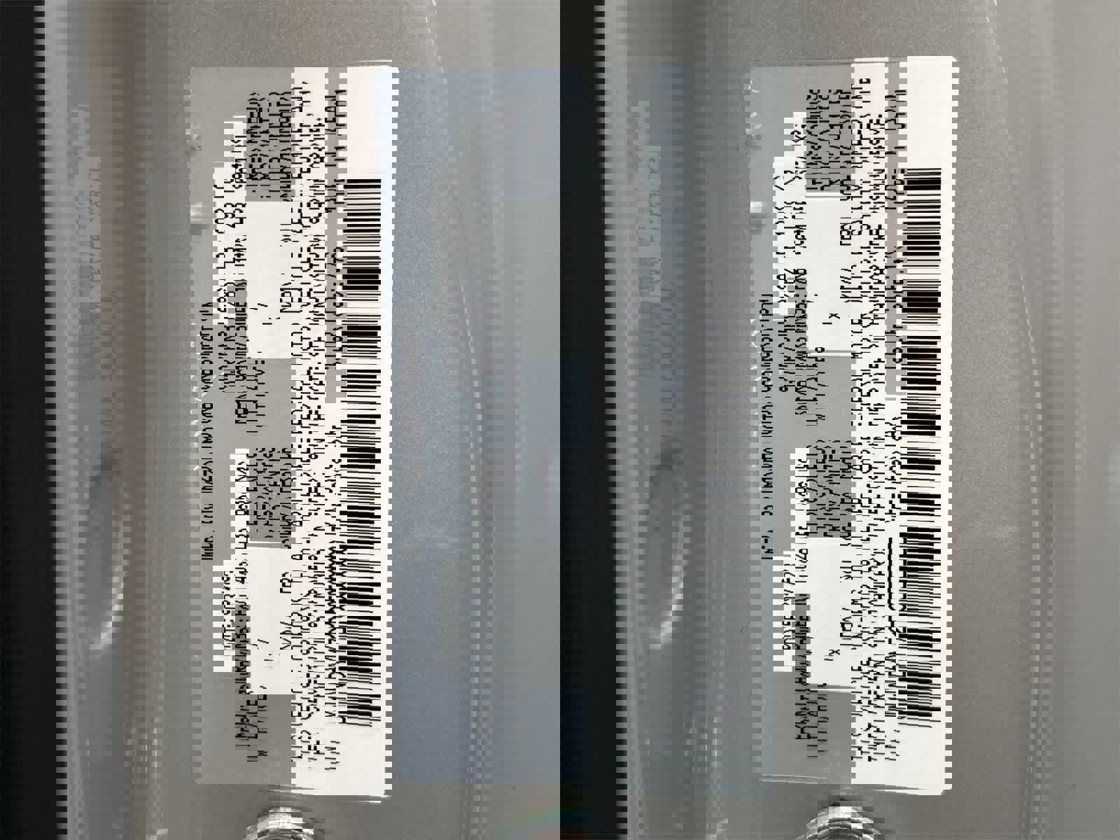 Used 2023 MAZDA MX-5 Miata Grand Touring w/ Weather Package image 2