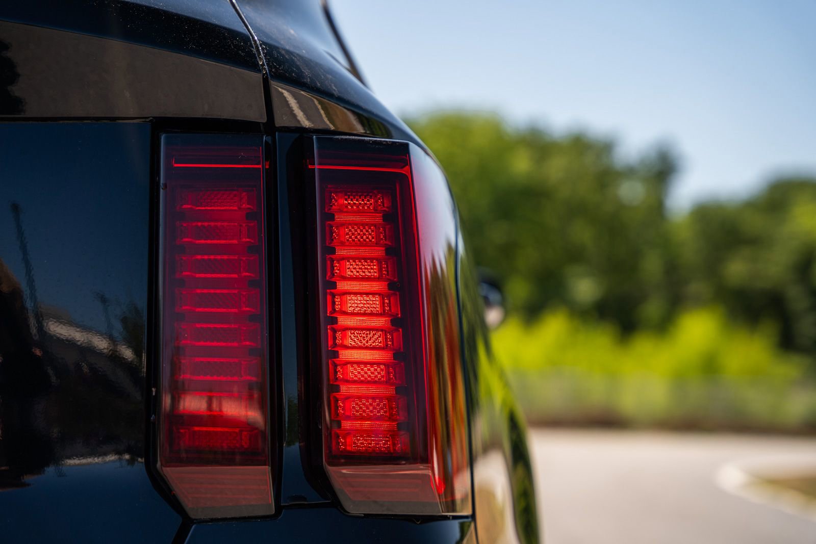 Used 2023 Kia Sorento X-Line EX image 16