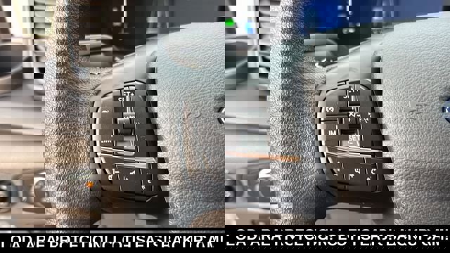 New 2026 Ford Transit 150 Low Roof w/ Load Area Protection Package image 16