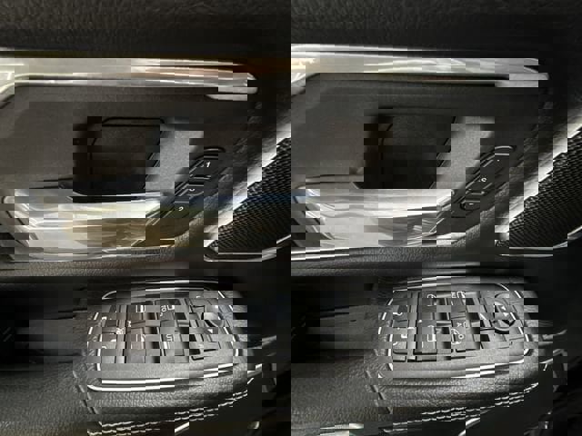 Used 2022 RAM 1500 Laramie image 25