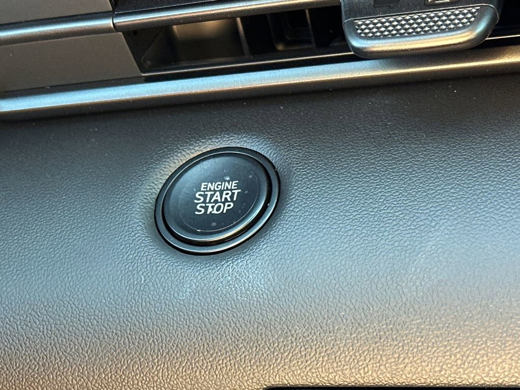 New 2026 Hyundai Elantra Sport image 31