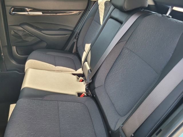 Used 2024 Kia Seltos S image 13