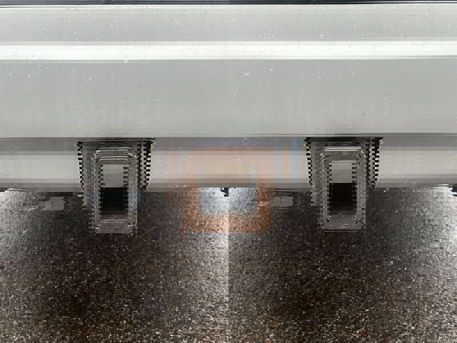 Used 2015 Ford Escape Titanium w/ Equipment Group 301A image 35