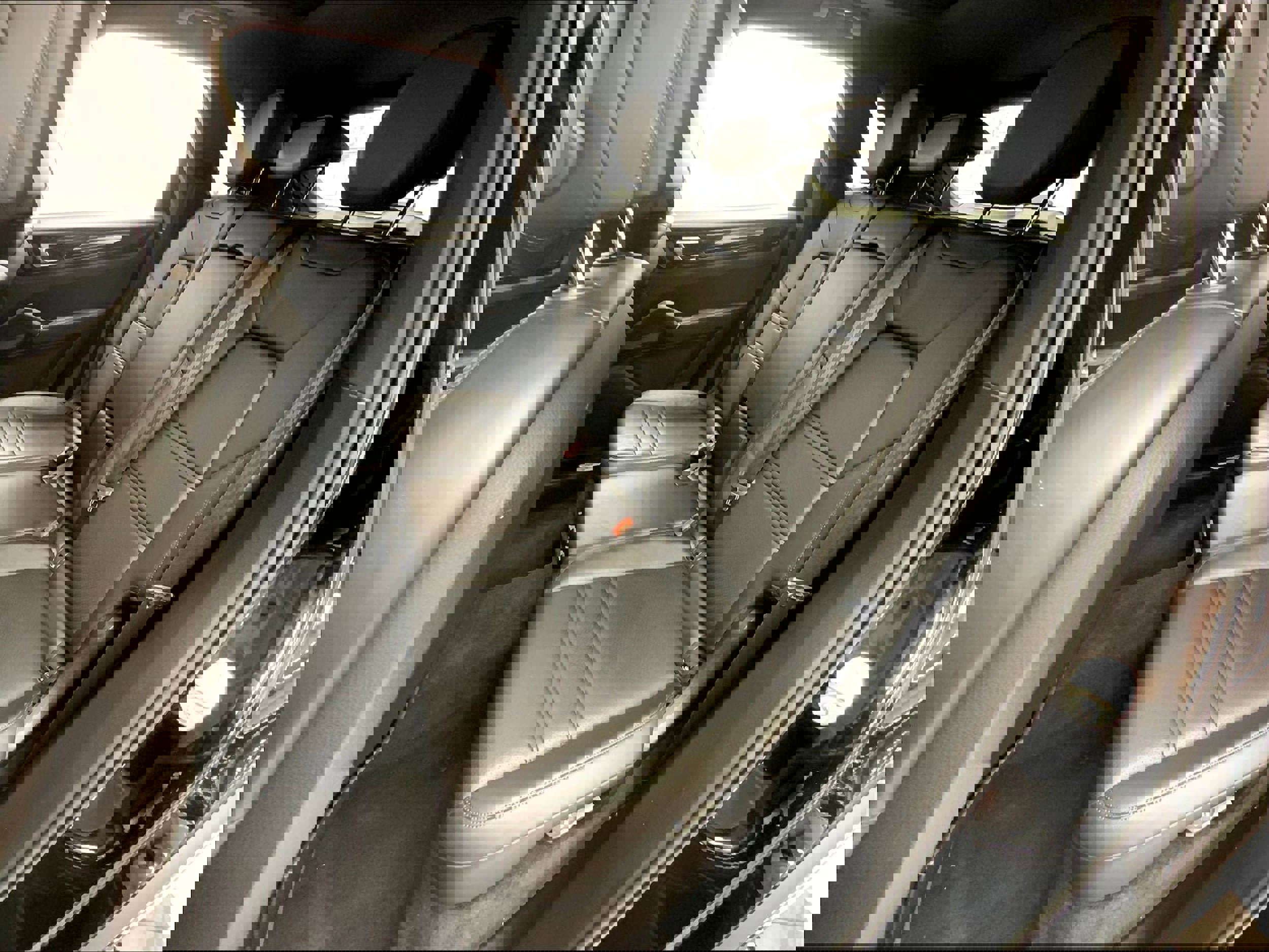 Used 2022 Porsche Cayenne E-Hybrid image 23