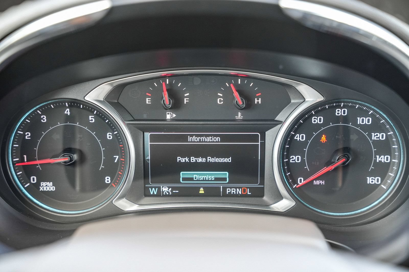 Used 2018 Chevrolet Malibu Premier w/ Premier Sun and Wheel Package FWD image 22