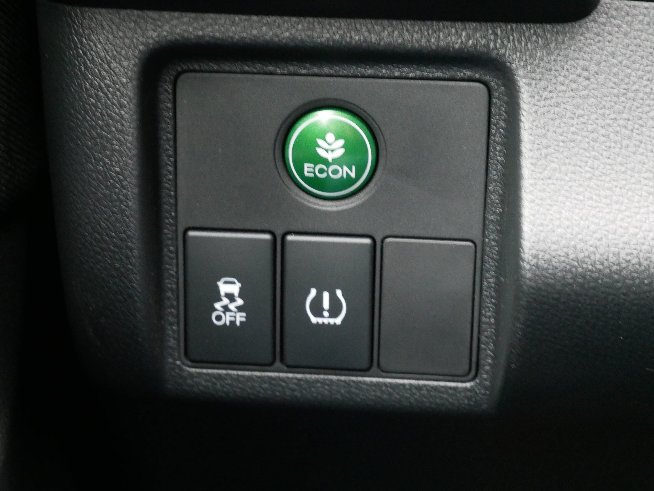 Certified 2022 Honda HR-V LX image 27