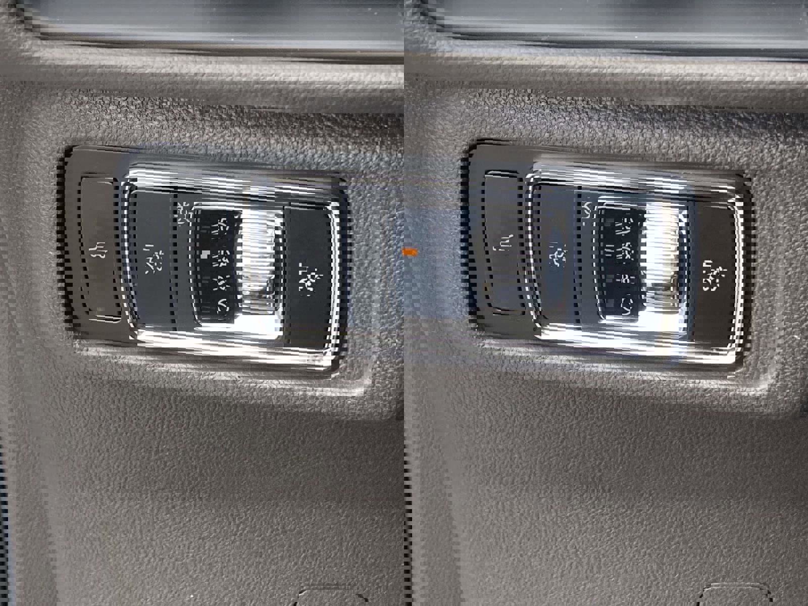 Certified 2022 Lincoln Corsair FWD w/ Equipment Group 101A image 31