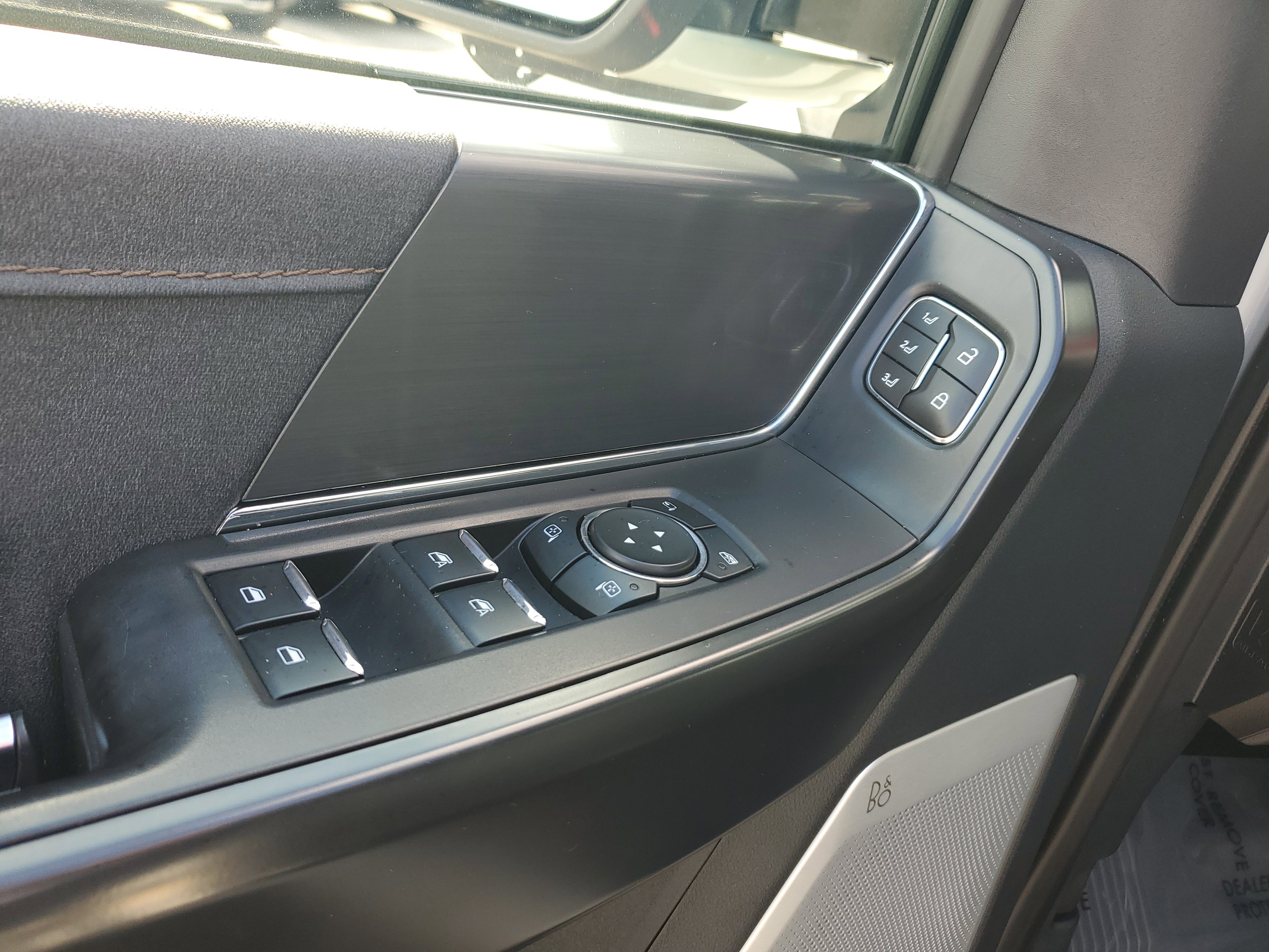 Used 2023 Ford F150 Raptor image 21