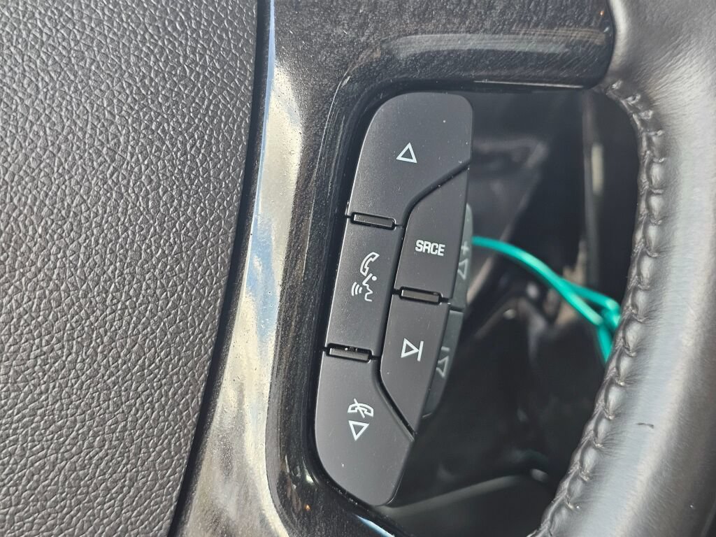 Used 2017 GMC Savana 2500 RWD image 16