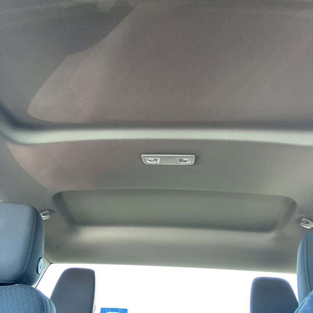 Used 2024 GMC Sierra 3500 SLE w/ SLE Value Package image 14