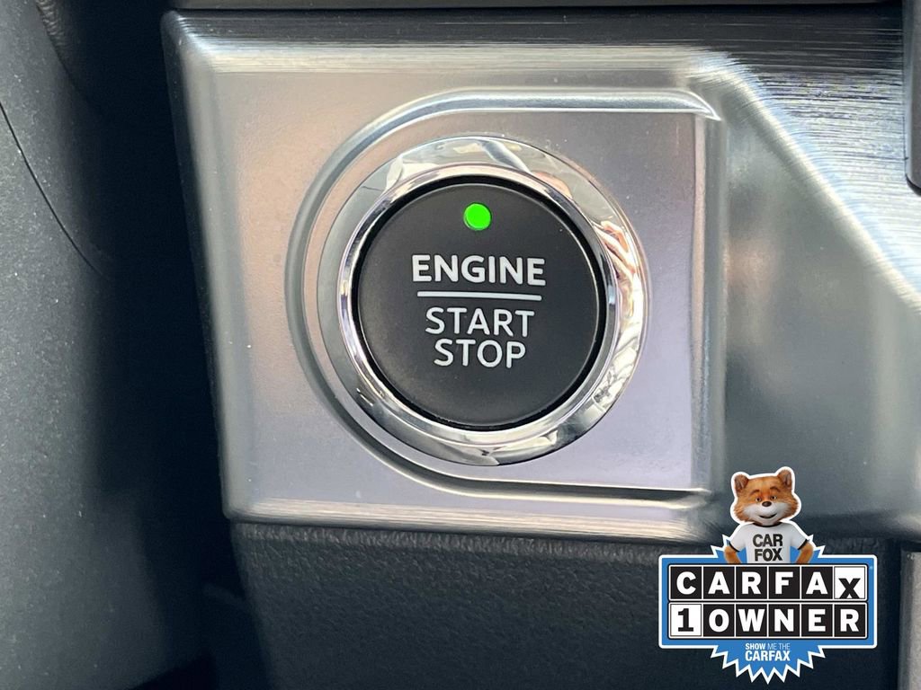 Used 2022 Ford F150 Lariat image 35