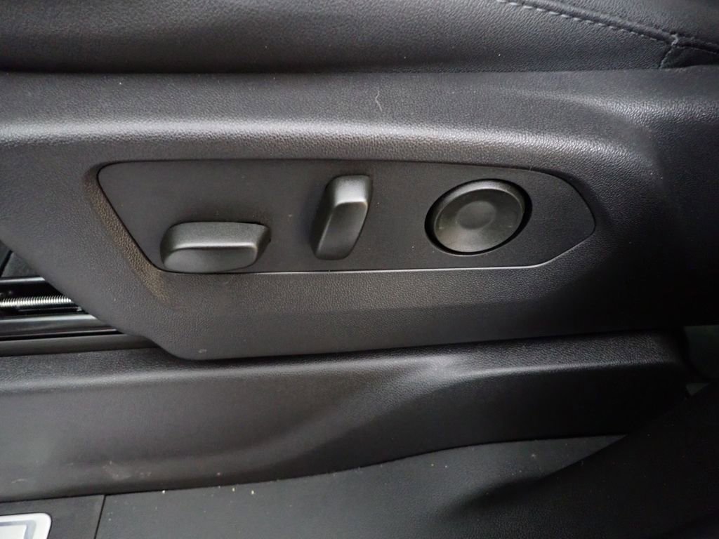 New 2026 Chevrolet Silverado 2500 LT w/ Trail Boss Package image 18