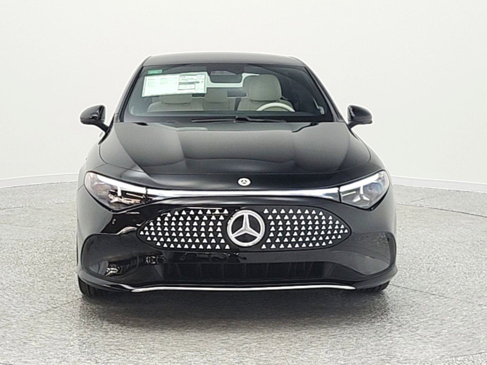 New 2026 Mercedes-Benz CLA 350 image 2