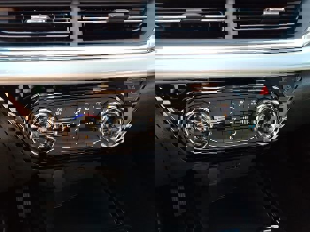 New 2026 Chevrolet Trax LT image 18