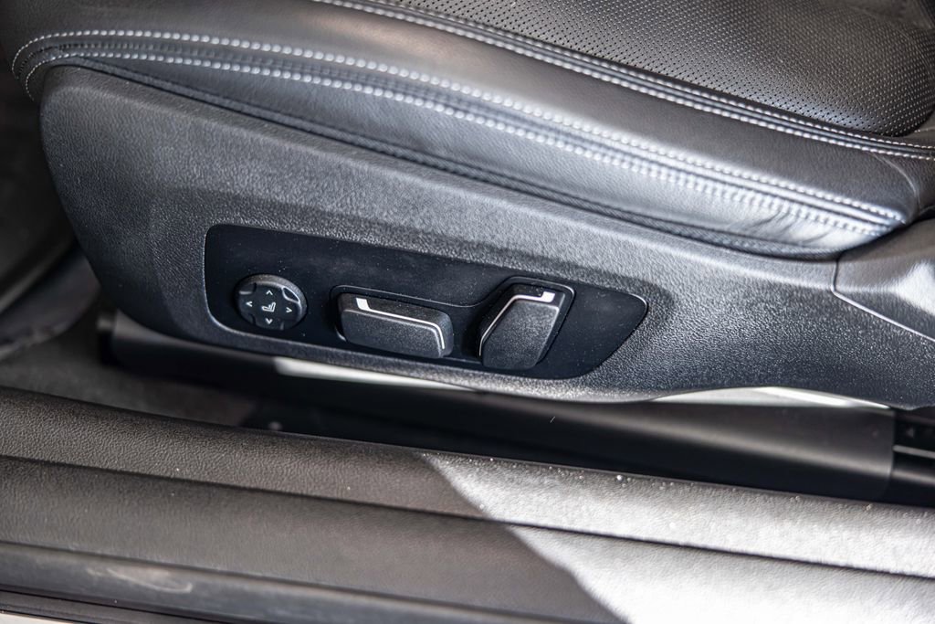 Used 2025 BMW 440i xDrive Convertible image 23