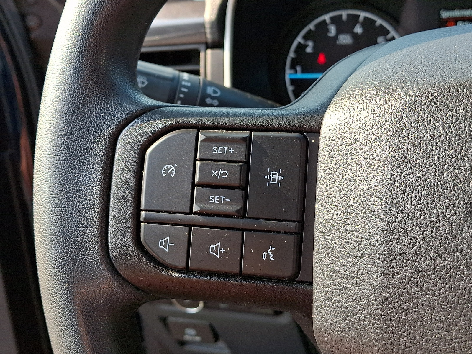 Used 2023 Ford F150 XL w/ STX Appearance Package AWD/4WD image 22