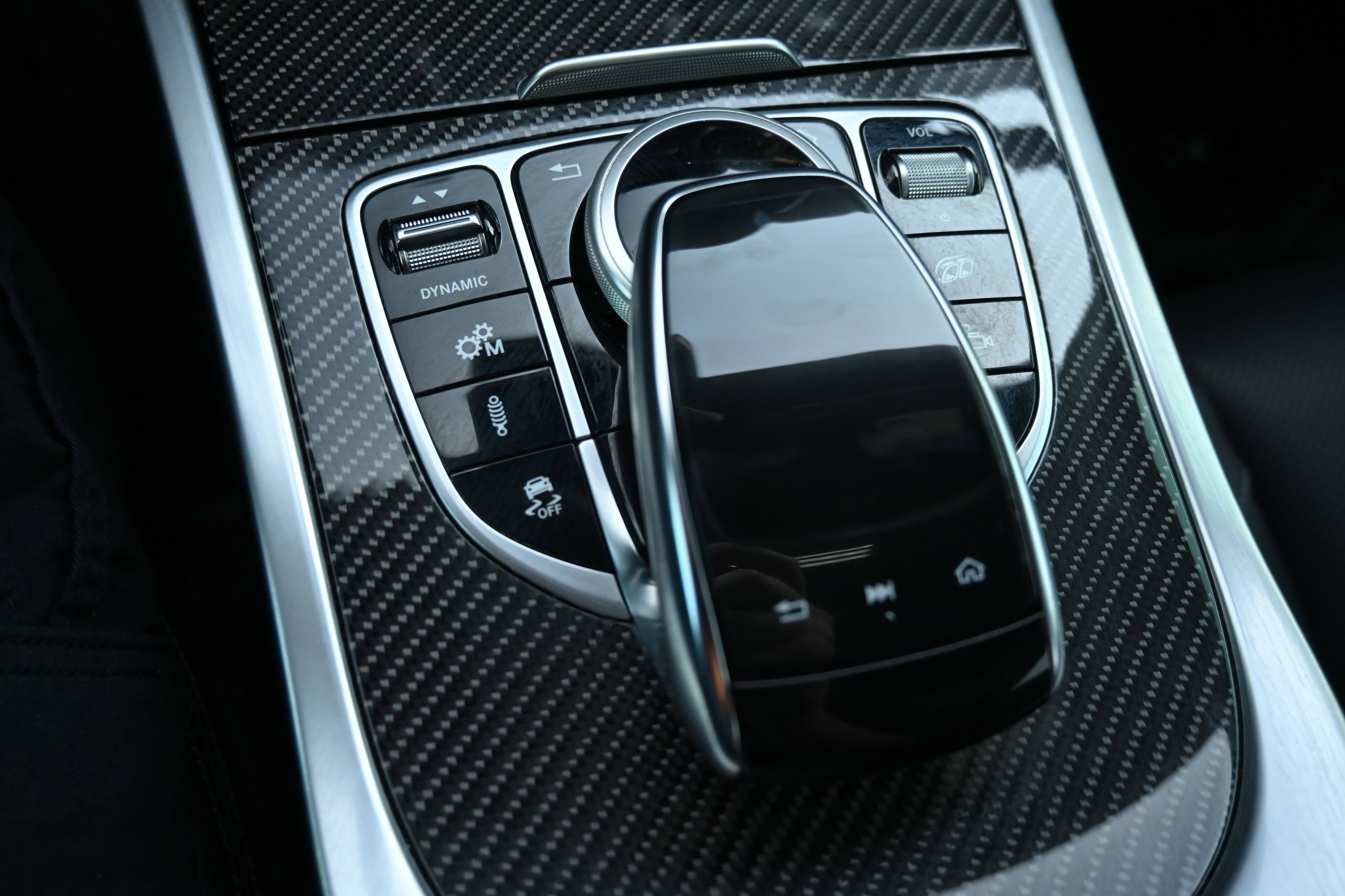 Used 2024 Mercedes-Benz G 63 AMG 4MATIC image 22