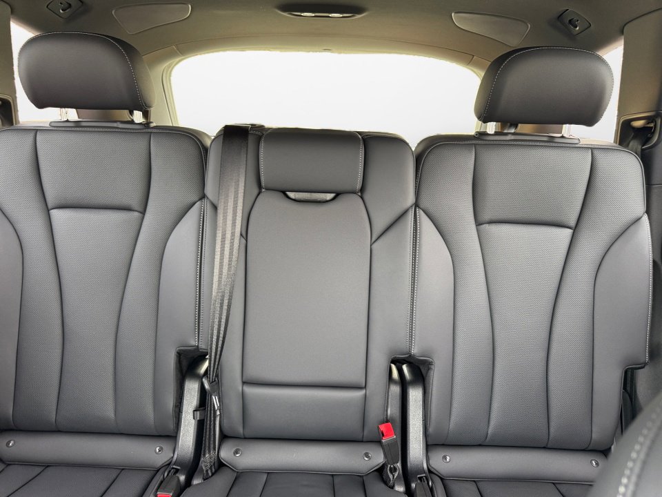 New 2026 Audi Q7 3.0T Premium Plus image 12